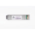 Купить XFP 10G BiDi 1SM WDM LC 80KM TX1550/RX1490nm Alistar