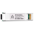 Купить XFP 10GBASE-BX 1SM WDM LC 20km TX1330/RX1270nm DOM Alistar