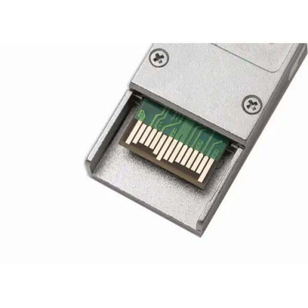 Купить XFP 10GBASE-BX 1SM WDM LC 20km TX1330/RX1270nm DOM Alistar