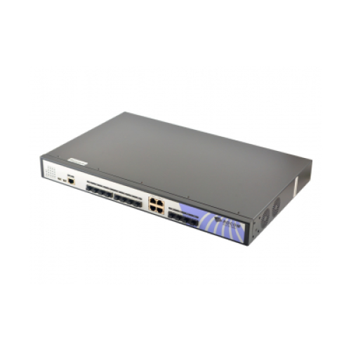 Купить BDCOM P3600-08-AR | Оптический линейный терминал