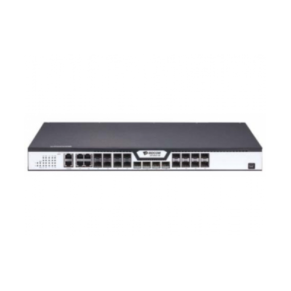 Купити BDCOM GP3600-08B| Оптичний лінійний термінал