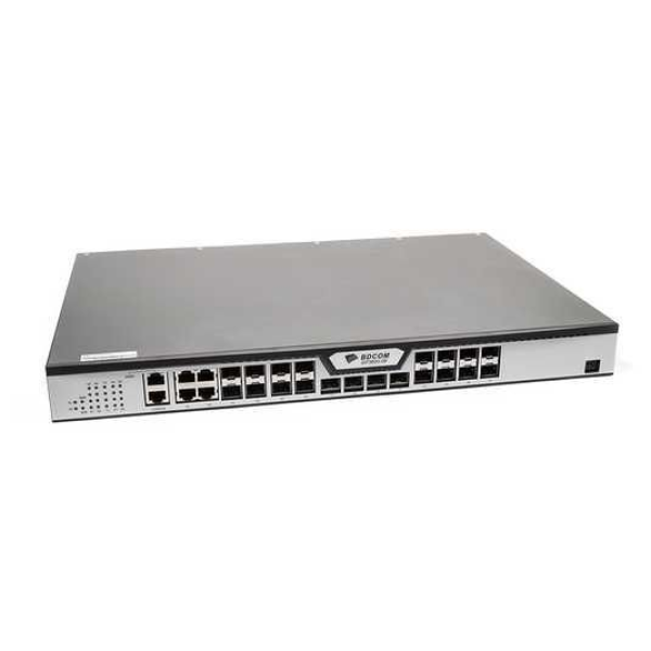 Купити BDCOM GP3600-08B| Оптичний лінійний термінал