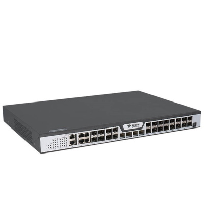 Купить BDCOM GP3600-16B | Оптический линейный терминал