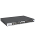 Купити BDCOM GP3600-16B| Оптичний лінійний термінал