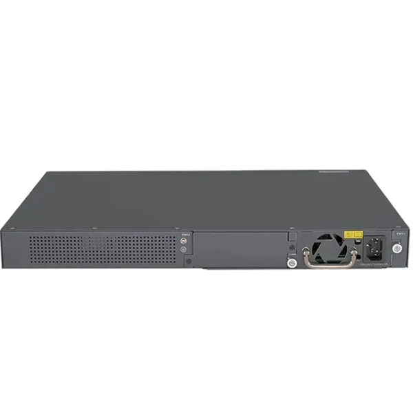 Купити BDCOM GP3600-16B| Оптичний лінійний термінал
