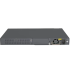 Купити BDCOM GP3600-16B| Оптичний лінійний термінал