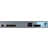 Купить BDCOM P3600-04-AR | Оптический линейный терминал