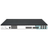 Купить BDCOM P3600-08E | Оптический линейный терминал