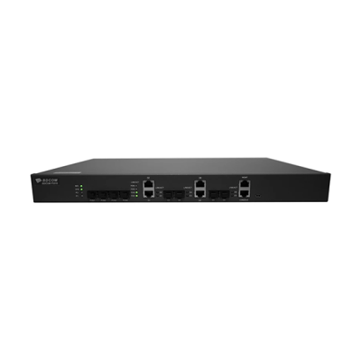 Купити BDCOM P3310C | Оптичний лінійний термінал