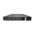 Купити BDCOM P3310C | Оптичний лінійний термінал