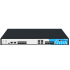 Купить BDCOM P3600-04-AR | Оптический линейный терминал