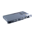 Купить Huawei OLT M2XP16 - DC2/AC| Шасси