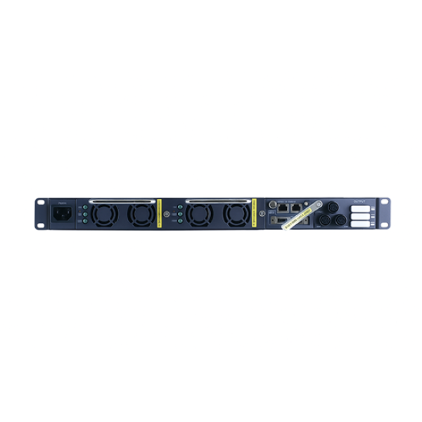 Купить Huawei OLT M2XP16 - DC2/AC| Шасси