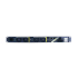 Купить Huawei OLT M2XP16 - DC2/AC| Шасси