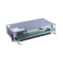 Купить Huawei OLT X2-M1P16 (C+) - AC| Шасси
