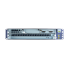 Купить Huawei OLT X2-M1P16 (C+) - AC| Шасси