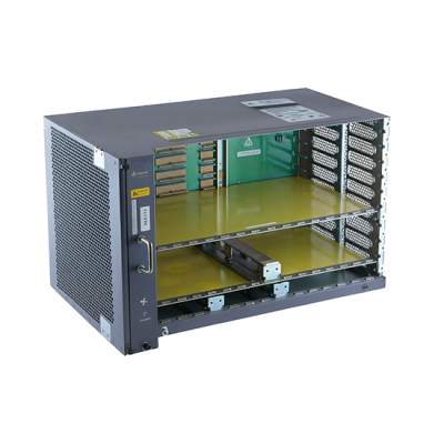 Купити Huawei OLT MA 5683T| Шасі