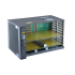 Купить Huawei OLT MA 5683T| Шасси