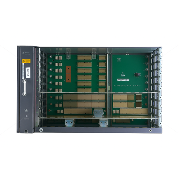 Купить Huawei OLT MA 5683T| Шасси