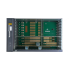 Купить Huawei OLT MA 5683T| Шасси