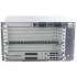 Купить Huawei OLT X7-M2P16 (C+) - DC2| Шасси