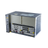 Купить Huawei OLT M2P16 - DC2/AC| Шасси