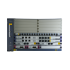 Купить Huawei OLT M2P16 - DC2/AC| Шасси
