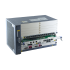 Купить Huawei OLT M2P16 - DC2/AC| Шасси