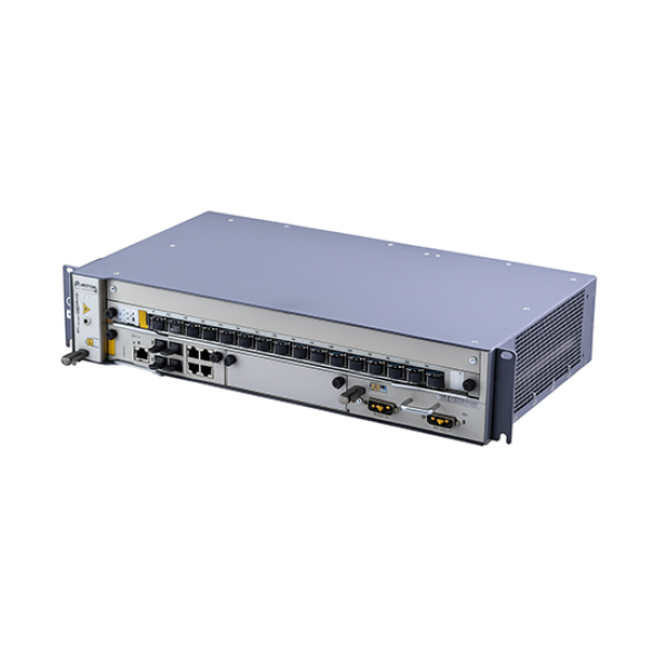 Купить Huawei OLT MX1P16-DC| Шасси