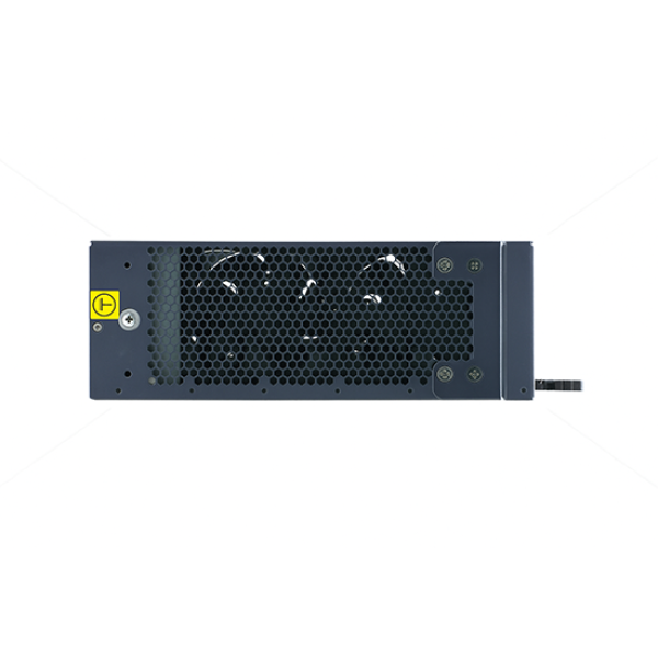 Купить Huawei OLT MX1P16-DC| Шасси
