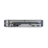 Купить Huawei OLT MX1P16-DC| Шасси