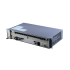 Купить Huawei OLT MX1P16-AC| Шасси