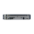 Купить Huawei OLT MX1P16-AC| Шасси