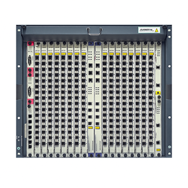 Купить Huawei OLT MA 5680T| Шасси
