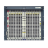 Купить Huawei OLT MA 5680T| Шасси