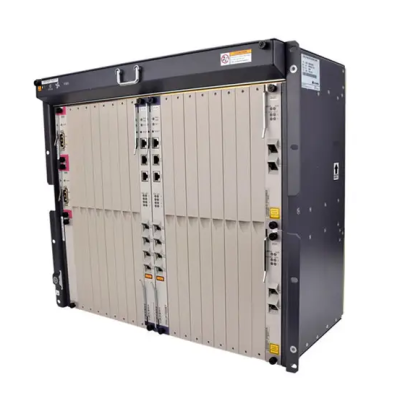 Купити Huawei OLT MA 5680T| Шасі