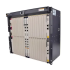 Купить Huawei OLT MA 5680T| Шасси