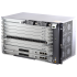 Купить Huawei OLT X7-M2P16 (C+) - DC2| Шасси