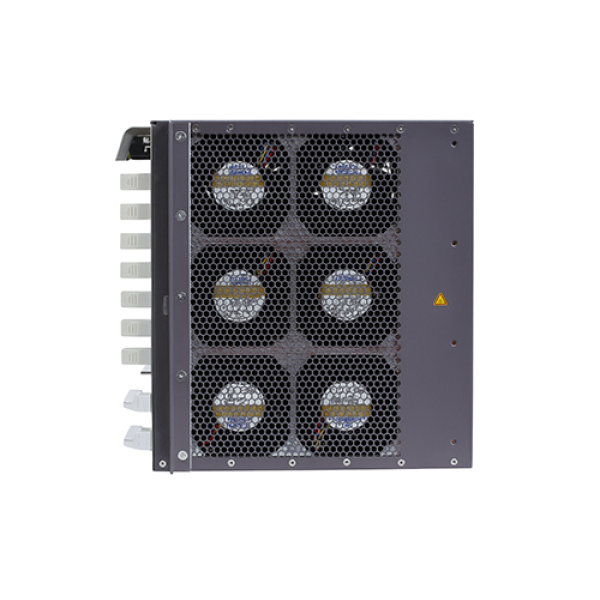 Купить Huawei OLT X7-M2P16 (C+) - DC2| Шасси