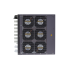 Купить Huawei OLT X7-M2P16 (C+) - DC2| Шасси