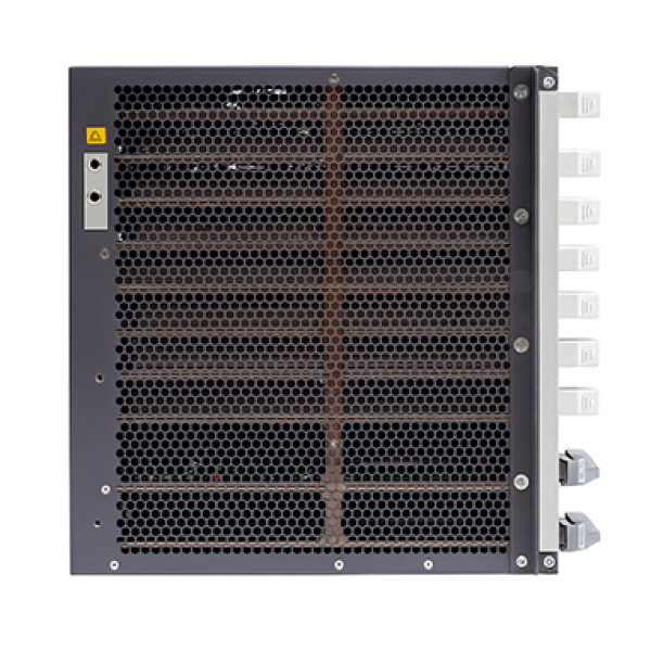 Купить Huawei OLT X7-M2P16 (C+) - DC2| Шасси