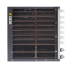 Купить Huawei OLT X7-M2P16 (C+) - DC2| Шасси