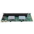 Купить Huawei 16 XGS-PON/GPON ports board (CSHF) | Линейная плата