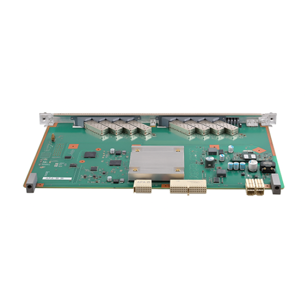 Купить Huawei 8 GPON GPBD(C-C++) | Линейная плата