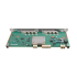 Купить Huawei 8 GPON GPBD(C-C++) | Линейная плата