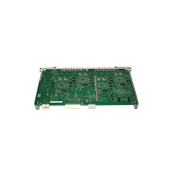 Купить Huawei 8 EPON EPBD | Линейная плата