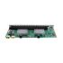 Купити Huawei 16 XG-PON/GPON ports board (CGHF) | Лінійна плата