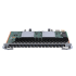 Купить Huawei 16 XGS-PON/GPON ports board (CSHF) | Линейная плата