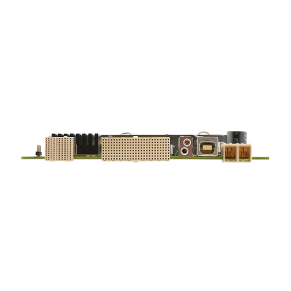 Купити ZTE SMXA/3| Плата керування