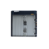 Купити ZTE ZXA10 C600+2*SFUB+2*PRVR | Шасі